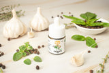 Gourmet Herb Collection