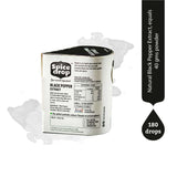 Black Pepper