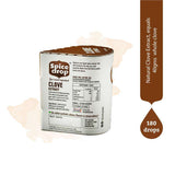 Clove