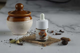 7 Spice Gift Combo