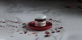 Kesar Rose