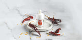 Chilli