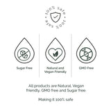 Festive Combo Sweet