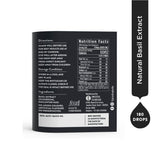 Basil Extract