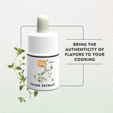 Thyme Extract