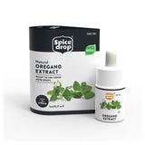 Oregano Extract