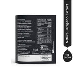 Oregano Extract