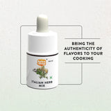 Italian Herb Extract