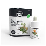 Italian Herb Extract