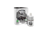 Black Pepper