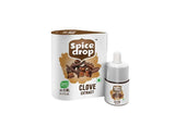 Clove