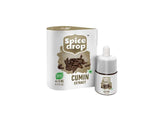 Cumin