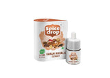 Garam Masala