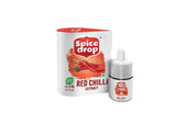 Chilli