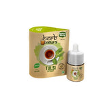 Tulsi Extract